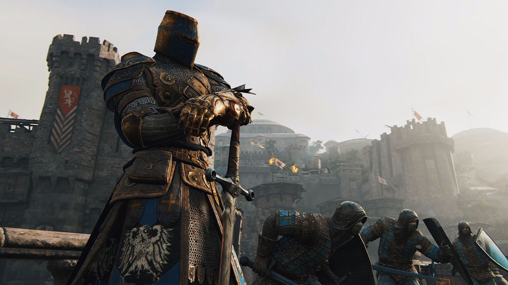 for honor 3.jpg for honor 3.jpg
